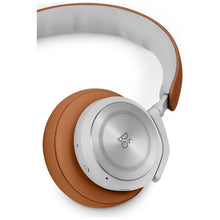 Buy Bang & Olufsen,Bang & Olufsen Beoplay HX Wireless Bluetooth Active Noise Cancelling Over-Ear Headphones, Timber - Gadcet UK | UK | London | Scotland | Wales| Ireland | Near Me | Cheap | Pay In 3 | Headphones & Headsets