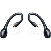 Buy Shure,Shure True Wireless Adapter (Gen 2) for Sound Isolating Earphones, Secure Over-Ear Fit, Bluetooth 5 Wireless Technology, Long Battery Life With Charging Case, & Fingertip Controls (RMCE-TW2-EFS) - Gadcet UK | UK | London | Scotland | Wales| Near Me | Cheap | Pay In 3 | Headphones & Earphones