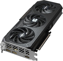 Buy GIGABYTE,GIGABYTE Radeon RX 9060 XT GAMING OC 16G – GV-R9060XTGAMING OC-16GD - Gadcet UK | UK | London | Scotland | Wales| Near Me | Cheap | Pay In 3 | Video Cards & Adapters