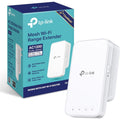 Buy TP-LINK,TP-Link RE300 AC1200Mbps WiFi Extender Booster - Gadcet UK | UK | London | Scotland | Wales| Near Me | Cheap | Pay In 3 | Network Cards & Adapters
