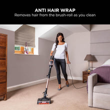 Buy Shark,Shark Corded Stick Vacuum Cleaner [HZ500UKT] Pet Model, Anti Hair Wrap, Flexology, Rose Gold - Gadcet UK | UK | London | Scotland | Wales| Near Me | Cheap | Pay In 3 | Vacuum Cleaner