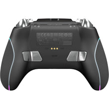 Buy Turtle Beach,Turtle Beach Stealth Ultra Wireless Gaming Controller - Rapid Charge Dock, Adjustable Triggers, Command Display, Xbox Series X|S, Xbox One, PC - Gadcet UK | UK | London | Scotland | Wales| Near Me | Cheap | Pay In 3 | Game Controllers