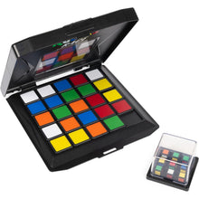 Buy Rubik's,Rubik’s Race Classic – Fast-Paced 2-Player Strategy Sequence Board Game - Gadcet UK | UK | London | Scotland | Wales| Near Me | Cheap | Pay In 3 | Games and Toys
