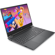 Buy HP,HP 15-FA0021 Gaming Laptop i5 16GB 512GB RTX 3050 Windows 11 Grey - Gadcet UK | UK | London | Scotland | Wales| Near Me | Cheap | Pay In 3 | Laptop