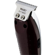 Buy Wahl,Wahl Cordless Detailer Li Trimmer, Professional Hair Trimmers, Close Trimming, Detailing and Outlining, Lightweight, Corded, Snap On/Off Blades, Barbers Supplies - Gadcet UK | UK | London | Scotland | Wales| Near Me | Cheap | Pay In 3 | Shaving & Grooming