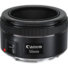 Buy Canon,Canon EF 50mm f/1.8 STM - Camera Lenses - Gadcet UK | UK | London | Scotland | Wales| Ireland | Near Me | Cheap | Pay In 3 | Cameras & Optics