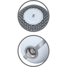 Buy HyperX,HyperX SoloCast – USB Condenser Gaming Microphone, for PC, PS5, PS4, and Mac, Tap-to-mute Sensor, Cardioid Polar Pattern, Gaming, Streaming, Podcasts, Twitch, YouTube, Discord - Gadcet UK | UK | London | Scotland | Wales| Near Me | Cheap | Pay In 3 | Microphones