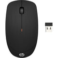 Buy hp,HP Wireless Mouse X200 – 2.4GHz with USB Receiver, 18-Month Battery Life, Ambidextrous, Compatible with Windows PC, Mac, Notebook, Laptop – Black - Gadcet UK | UK | London | Scotland | Wales| Near Me | Cheap | Pay In 3 | Keyboard & Mouse