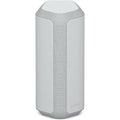 Buy Sony,Sony SRS-XE300 Portable Bluetooth Speaker - Waterproof, Shockproof, 24-Hour Battery, Quick Charging - Light Grey - Gadcet UK | UK | London | Scotland | Wales| Near Me | Cheap | Pay In 3 | Bluetooth Speakers