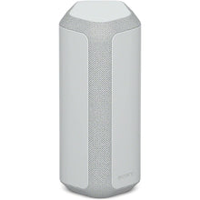 Buy Sony,Sony SRS-XE300 Portable Bluetooth Speaker - Waterproof, Shockproof, 24-Hour Battery, Quick Charging - Light Grey - Gadcet UK | UK | London | Scotland | Wales| Near Me | Cheap | Pay In 3 | Bluetooth Speakers