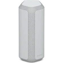 Buy Sony,Sony SRS-XE300 Portable Bluetooth Speaker - Waterproof, Shockproof, 24-Hour Battery, Quick Charging - Light Grey - Gadcet UK | UK | London | Scotland | Wales| Near Me | Cheap | Pay In 3 | Bluetooth Speakers