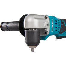Buy Makita,Makita DDA351Z 18V LXT Angle Drill (Body Only) | Cordless Right Angle Drill | Compact & Powerful - Gadcet UK | UK | London | Scotland | Wales| Near Me | Cheap | Pay In 3 | Rotary Drills