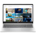 Buy HP,HP 15A-NB0504 Chromebook – N100, 4GB RAM, 128GB SSD, 15″, Silver - Gadcet UK | UK | London | Scotland | Wales| Near Me | Cheap | Pay In 3 | Laptops