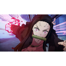 Buy PlayStation,Demon Slayer -Kimetsu no Yaiba - The Hinokami Chronicles Launch - PlayStation 4 - Gadcet UK | UK | London | Scotland | Wales| Near Me | Cheap | Pay In 3 | Video Game Software