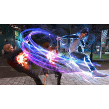 Buy PlayStation,Lost Judgment (PS5) - Gadcet UK | UK | London | Scotland | Wales| Near Me | Cheap | Pay In 3 | Video Game Software