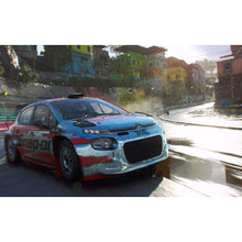 Buy PlayStation,DIRT 5: Day One Edition - PS5 Game - Gadcet UK | UK | London | Scotland | Wales| Near Me | Cheap | Pay In 3 | Video Game Software