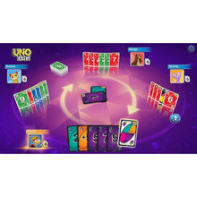 Buy Nintendo Switch,UNO Legacy (Code in Box) - Nintendo Switch Game - Gadcet UK | UK | London | Scotland | Wales| Near Me | Cheap | Pay In 3 | Video Game Software