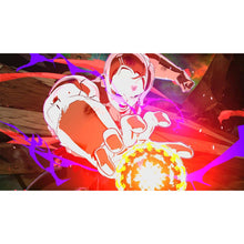 Buy Nintendo,Dragon Ball Sparking! Zero (Nintendo Switch) - Gadcet UK | UK | London | Scotland | Wales| Near Me | Cheap | Pay In 3 | Video Game Software