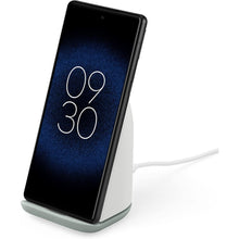 Buy Google,Google Pixel Stand (2nd Gen) – Super Fast Wireless Charger for Pixel Phones - Gadcet UK | UK | London | Scotland | Wales| Near Me | Cheap | Pay In 3 | Wireless Chargers
