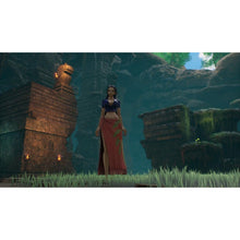 Buy Xbox,One Piece Odyssey - Xbox Gmae - Gadcet UK | UK | London | Scotland | Wales| Near Me | Cheap | Pay In 3 | Xbox Games
