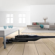 Buy Bosch,BOSCH Exclusive Series 6 Athlet BCH85N Cordless Vacuum Cleaner – Blue - Gadcet UK | UK | London | Scotland | Wales| Ireland | Near Me | Cheap | Pay In 3 | Vacuum Cleaner