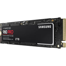 Buy Samsung,Samsung 980 PRO 2TB M.2-2280 PCIe 4.0 x4 NVMe SSD - Gadcet UK | UK | London | Scotland | Wales| Ireland | Near Me | Cheap | Pay In 3 | Computer Components