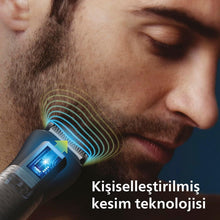 Buy Philips,Philips MG7920/15 Series 7000 All-in-One Trimmer - Gadcet UK | UK | London | Scotland | Wales| Near Me | Cheap | Pay In 3 | Hair Clipper & Trimmer AccessoriesIMM