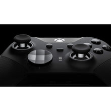 Buy Microsoft,Microsoft Xbox Elite Wireless Controller Series 2 - Gadcet UK | UK | London | Scotland | Wales| Near Me | Cheap | Pay In 3 | Game Controllers