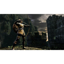 Buy Xbox One,Dark Souls Remastered (Xbox One) - Gadcet UK | UK | London | Scotland | Wales| Near Me | Cheap | Pay In 3 | Video Game Consoles