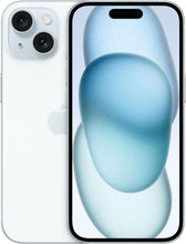 Buy Apple,Apple iPhone 15 - 512 GB - Blue - Unlocked - Gadcet UK | UK | London | Scotland | Wales| Ireland | Near Me | Cheap | Pay In 3 | Mobile Phones