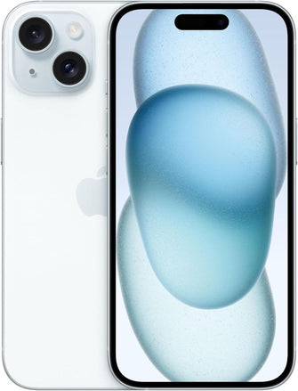 Buy Apple,Apple iPhone 15 - 512 GB - Blue - Unlocked - Gadcet UK | UK | London | Scotland | Wales| Ireland | Near Me | Cheap | Pay In 3 | Mobile Phones