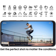 Buy Samsung,Samsung Galaxy A50 – 128GB, 4GB RAM, White, Unlocked - Gadcet UK | UK | London | Scotland | Wales| Near Me | Cheap | Pay In 3 | Mobile & Smart Phones