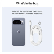 Buy Google,Google Pixel 10 Pro 5G – 128GB, Moonstone SIM-Free Unlocked Smartphone - Gadcet UK | UK | London | Scotland | Wales| Near Me | Cheap | Pay In 3 | Mobile & Smart Phones