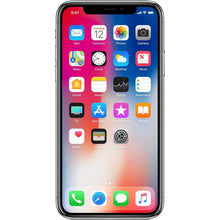 Buy Apple,Apple iPhone X 64GB - Space Grey - Unlocked - Gadcet UK | UK | London | Scotland | Wales| Near Me | Cheap | Pay In 3 | Unlocked Mobile Phones