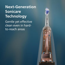 Buy PHILIPS,Philips Sonicare 5300 Electric Toothbrush – Sonic Technology, Pressure Alert, 2 Intensity Levels, Black (HX7101/01) - Gadcet UK | UK | London | Scotland | Wales| Near Me | Cheap | Pay In 3 | Electric Toothbrushes