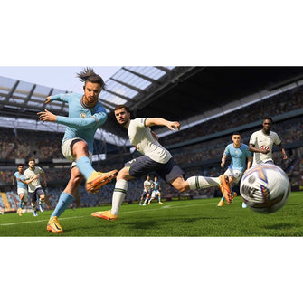 FIFA 23 for Playstation 4 (PS4) Game - 2