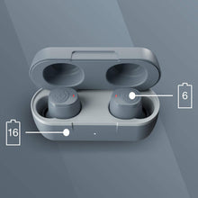 Buy Skullcandy,Skullcandy Jib True Wireless In-Ear Headphones, Bluetooth 5.0, IPX4 Water Resistant, 22 Hours Battery Life - Chill Grey. - Gadcet UK | UK | London | Scotland | Wales| Near Me | Cheap | Pay In 3 | Headphones & Headsets