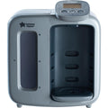 Buy tommee tippee,Tommee Tippee Perfect Prep Day & Night the Baby Bottle Maker Machine with Digital Display and Adjustable Volume, Grey - Gadcet UK | UK | London | Scotland | Wales| Near Me | Cheap | Pay In 3 | Bottle Warmers & Sterilizers