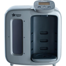 Buy tommee tippee,Tommee Tippee Perfect Prep Day & Night the Baby Bottle Maker Machine with Digital Display and Adjustable Volume, Grey - Gadcet UK | UK | London | Scotland | Wales| Near Me | Cheap | Pay In 3 | Bottle Warmers & Sterilizers