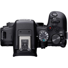 Buy Canon,Canon EOS R10 Mirrorless Camera with 18-150mm Lens - Gadcet UK | UK | London | Scotland | Wales| Near Me | Cheap | Pay In 3 | Digital Cameras