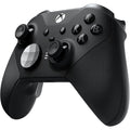 Buy Microsoft,Microsoft Xbox Elite Wireless Controller Series 2 - Gadcet UK | UK | London | Scotland | Wales| Near Me | Cheap | Pay In 3 | Game Controllers