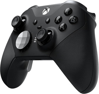 Buy Microsoft,Microsoft Xbox Elite Wireless Controller Series 2 - Gadcet UK | UK | London | Scotland | Wales| Near Me | Cheap | Pay In 3 | Game Controllers