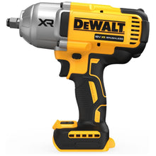 Buy DeWALT,DEWALT DCF900N-XJ 18V XR Brushless 1/2" High Torque Impact Wrench – Bare Unit (Hog Ring) - Gadcet UK | UK | London | Scotland | Wales| Near Me | Cheap | Pay In 3 | Tool Power Drills