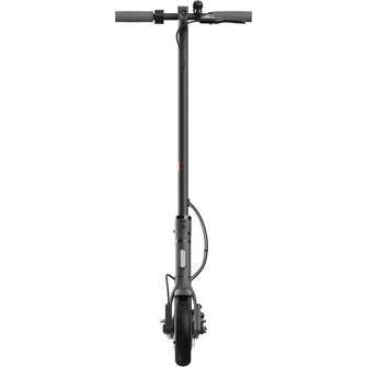 Buy Xiaomi,Xiaomi Mi 1S Electric Scooter 2020 - Official UK Version - Gadcet UK | UK | London | Scotland | Wales| Near Me | Cheap | Pay In 3 | E-Scooters
