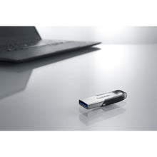 Buy Sandisk,SanDisk Ultra Flair 64 GB USB 3.0 Flash Drive, Upto 150MB/s read - Black - Gadcet UK | UK | London | Scotland | Wales| Near Me | Cheap | Pay In 3 | USB Flash Drives