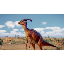 Buy PlayStation,Jurassic World Evolution 2 - PS4 Game - Gadcet UK | UK | London | Scotland | Wales| Near Me | Cheap | Pay In 3 | Video Game Software