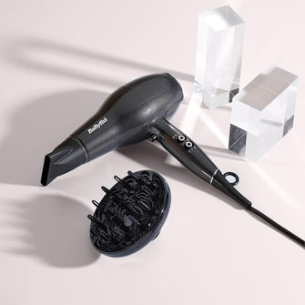 Buy BABYLISS,BaByliss Platinum Diamond 2300W Professional AC Motor hairdryer, ultra-fast drying, Ionic, Diffuser - Gadcet UK | UK | London | Scotland | Wales| Near Me | Cheap | Pay In 3 | Hair Dryers & Accessories