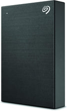 Buy Alann Trading Limited,Seagate One Touch with Password Protection USB 3.0 Portable Hard Drive, 4TB Black -  STKZ4000400 - Gadcet UK | UK | London | Scotland | Wales| Near Me | Cheap | Pay In 3 | Hard Drive