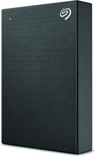 Buy Alann Trading Limited,Seagate One Touch with Password Protection USB 3.0 Portable Hard Drive, 4TB Black -  STKZ4000400 - Gadcet UK | UK | London | Scotland | Wales| Near Me | Cheap | Pay In 3 | Hard Drive