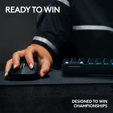 Buy Logitech,Logitech G PRO X Superlight 2 Wireless Gaming Mouse – 60g, 8K Polling, HERO 2 Sensor, USB-C, White - Gadcet UK | UK | London | Scotland | Wales| Near Me | Cheap | Pay In 3 | Mice & Trackballs